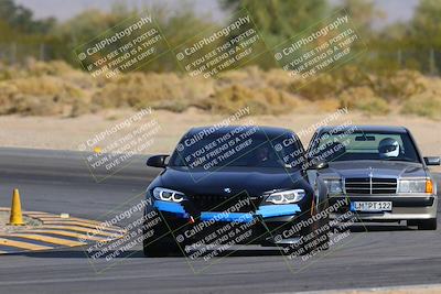media/Dec-03-2023-Speed Ventures (Sun) [[63e011f1de]]/7-Purple Group/Session 1 (Turn 10)/
